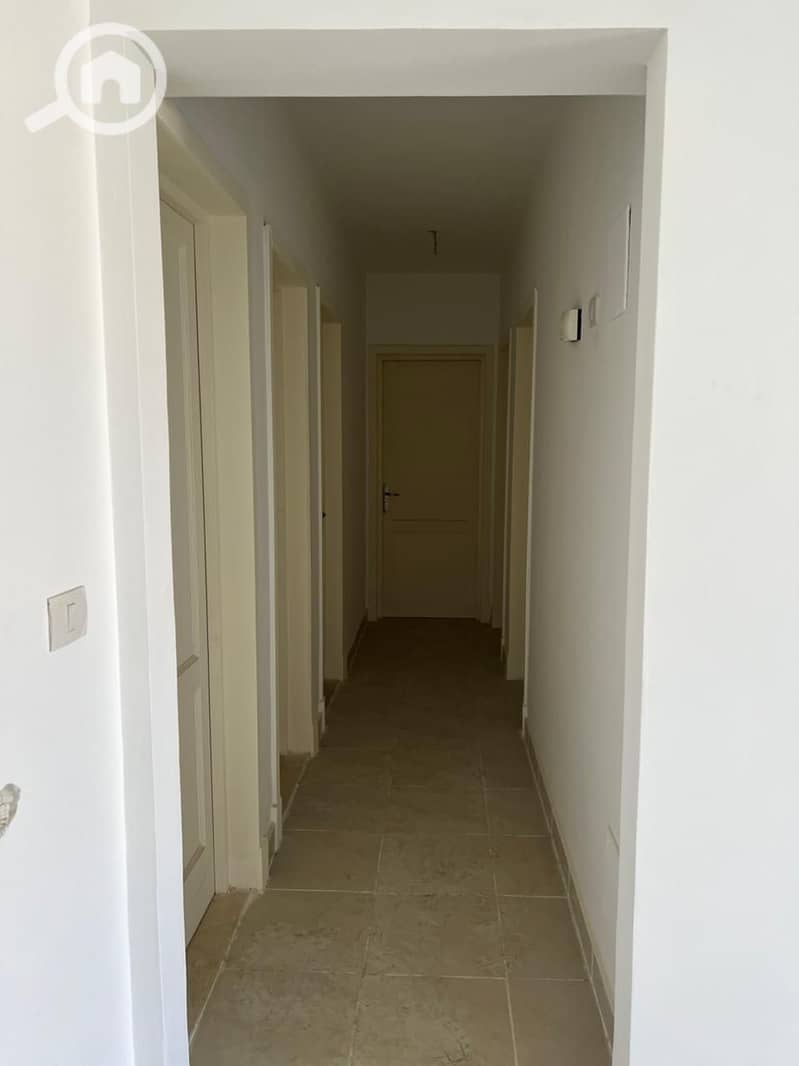 7 IMG-20251226-WA0287. jpg