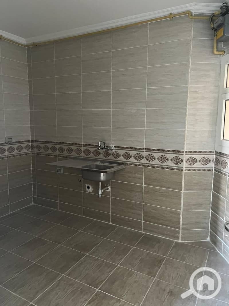 8 IMG-20251226-WA0284. jpg