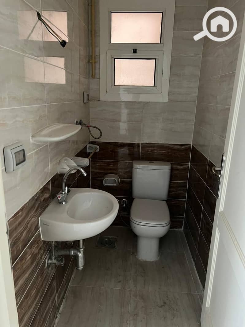 9 IMG-20251226-WA0277. jpg