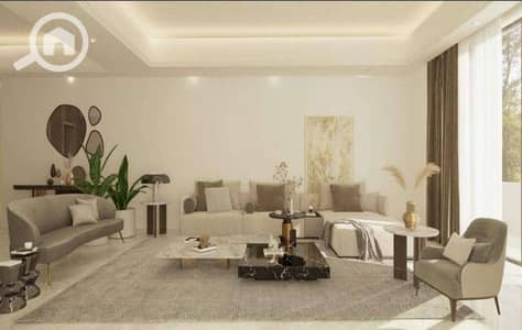 شقة 3 غرف نوم للبيع في الشيخ زايد، الجيزة - 14a34ff5-9008-4236-ad0f-35d29ab207c5. jpg