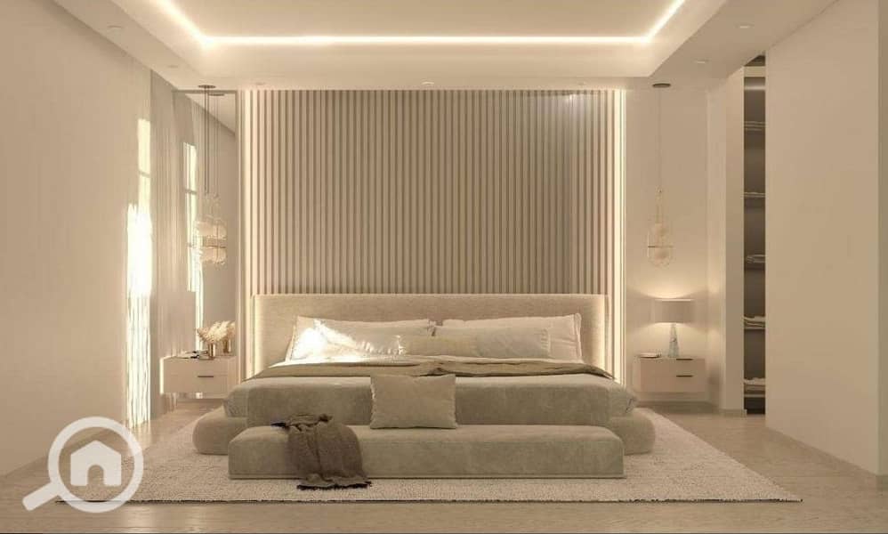 2 39e78340-f91e-4d3f-85f9-4b6bb6840cb1. jpg