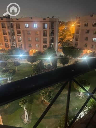 3 Bedroom Flat for Rent in Madinaty, Cairo - WhatsApp Image 2025-12-26 at 6.05. 55 PM. jpeg