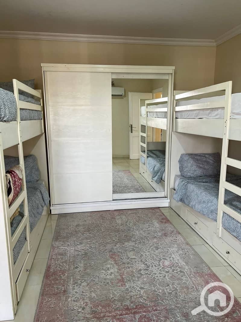 3 WhatsApp Image 2025-12-27 at 1.24. 18 PM. jpeg