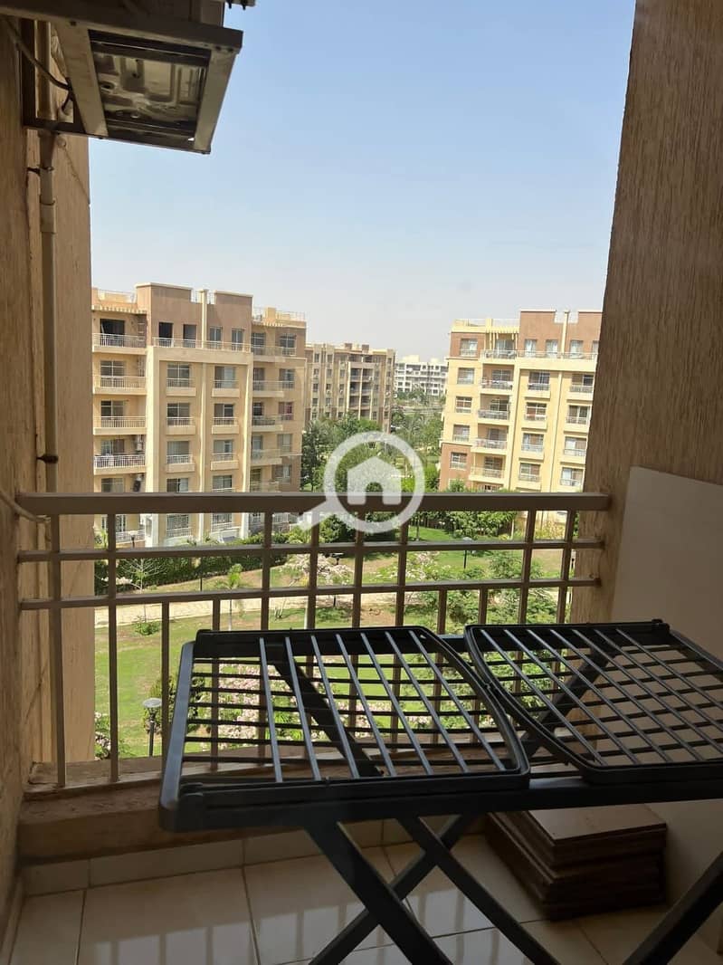 4 WhatsApp Image 2025-12-27 at 1.24. 19 PM (1). jpeg