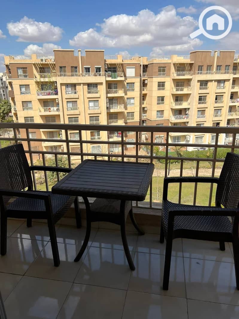 5 WhatsApp Image 2025-12-27 at 1.24. 19 PM (2). jpeg