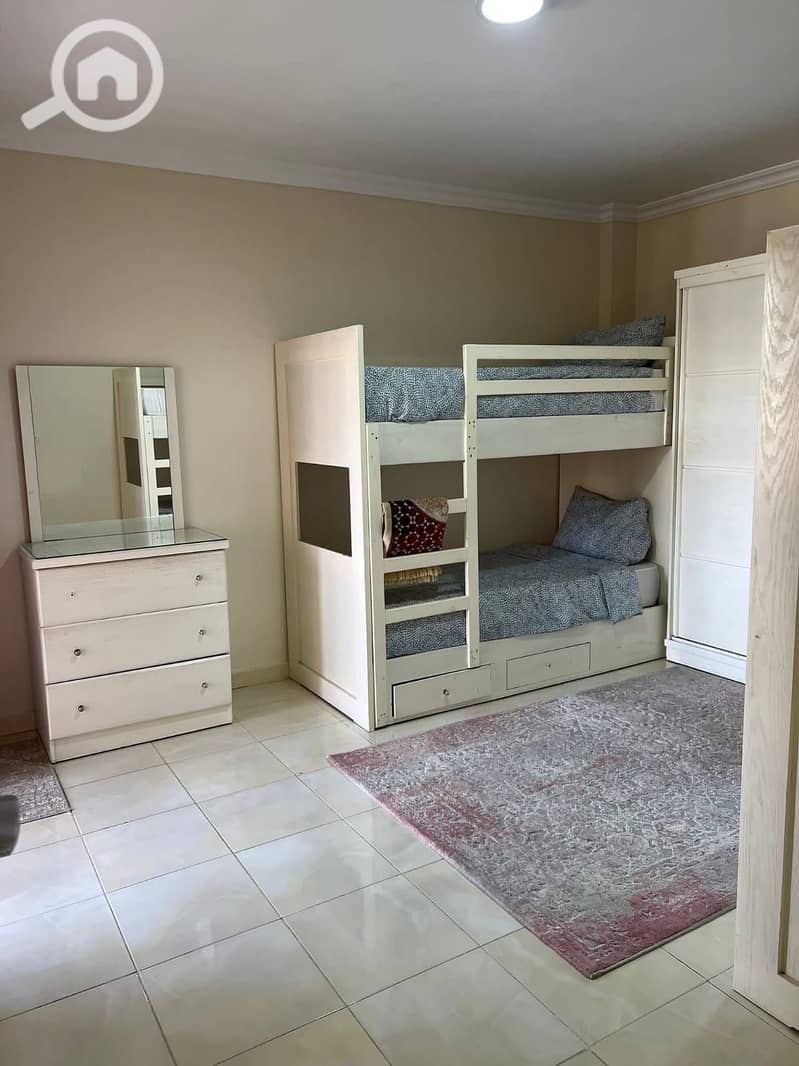 6 WhatsApp Image 2025-12-27 at 1.24. 19 PM. jpeg