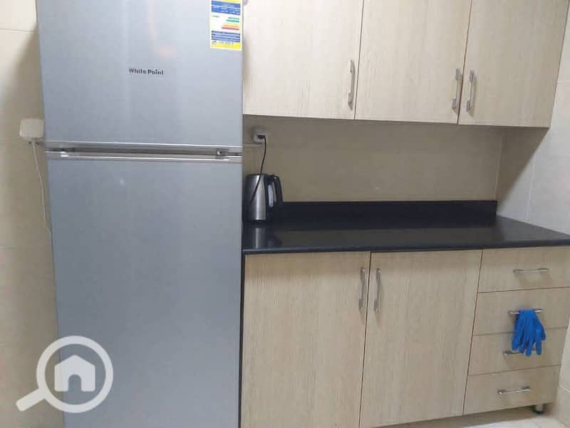 7 WhatsApp Image 2025-12-27 at 1.24. 20 PM (1). jpeg