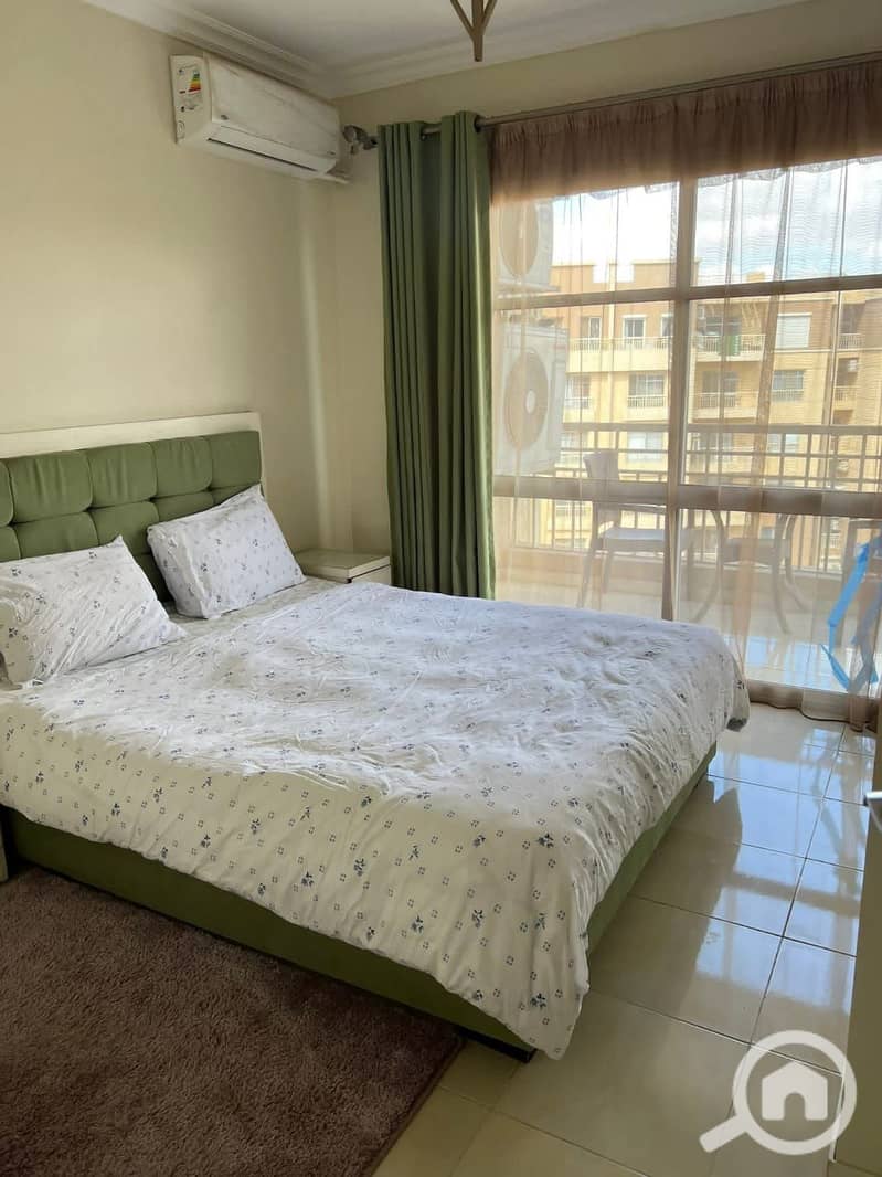 8 WhatsApp Image 2025-12-27 at 1.24. 20 PM. jpeg