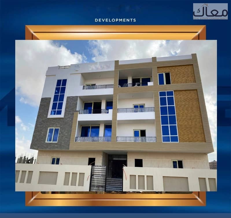 2 6dc82d9d-7feb-4fd7-9647-296d4f1e6e49 (1). jpg