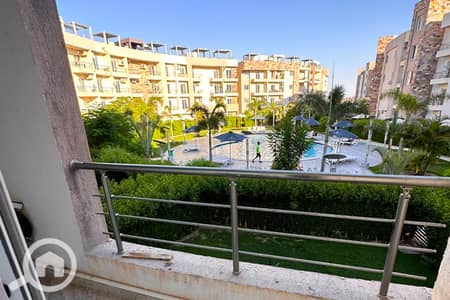 3 Bedroom Chalet for Sale in North Coast, Matruh - 1. jpg