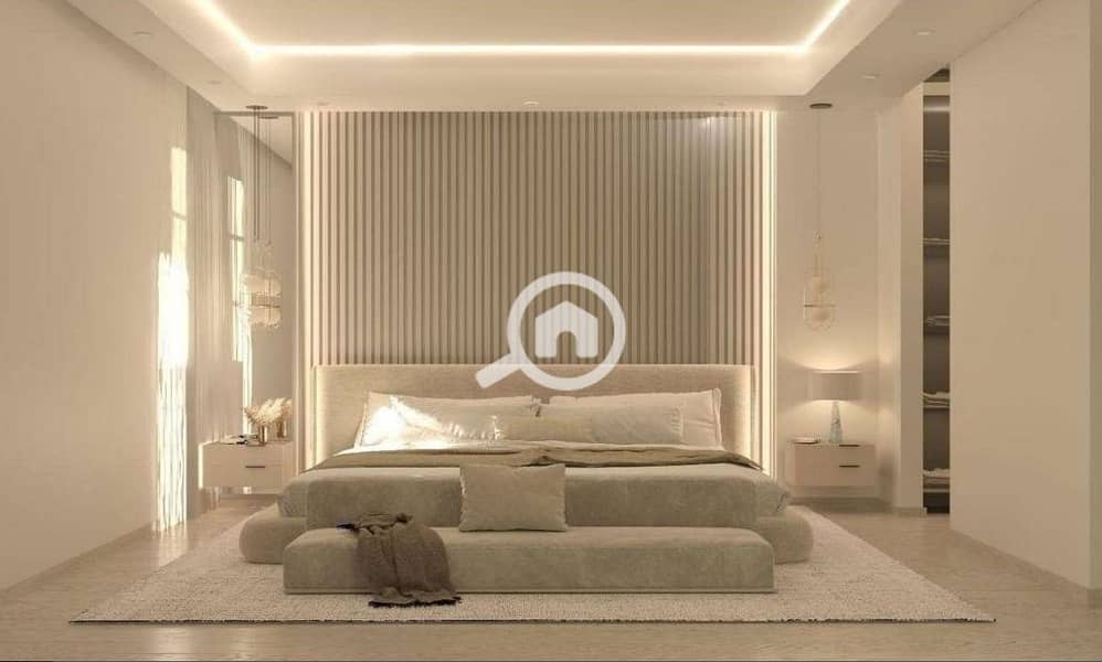 3 39e78340-f91e-4d3f-85f9-4b6bb6840cb1. jpg