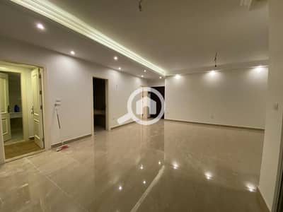 شقة 2 غرفة نوم للايجار في القاهرة الجديدة، القاهرة - WhatsApp Image 2025-12-04 at 1.43. 56 AM (1). jpeg