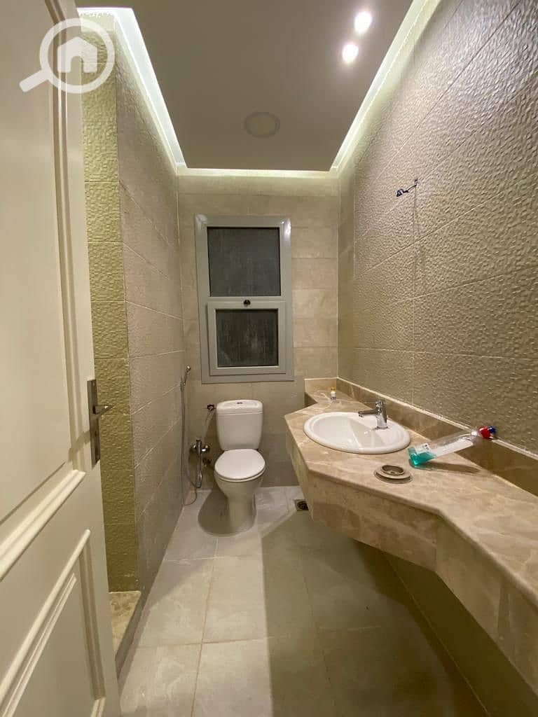 3 WhatsApp Image 2025-12-04 at 1.43. 56 AM. jpeg