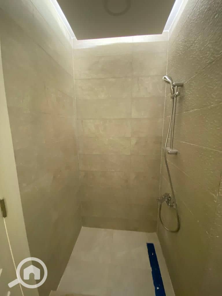 4 WhatsApp Image 2025-12-04 at 1.43. 55 AM. jpeg