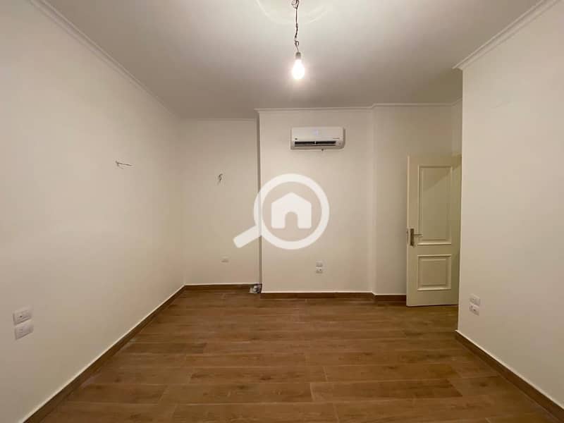 6 WhatsApp Image 2025-12-04 at 1.43. 58 AM (2). jpeg