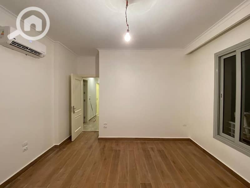 8 WhatsApp Image 2025-12-04 at 1.43. 59 AM. jpeg