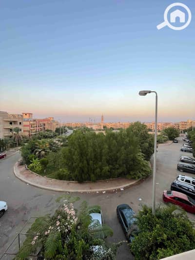 شقة 3 غرف نوم للبيع في الشيخ زايد، الجيزة - 1000288165. jpg