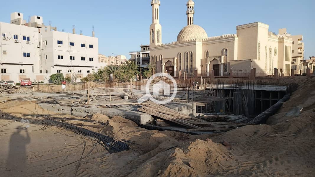 3 IMG-20251206-WA0027. jpg