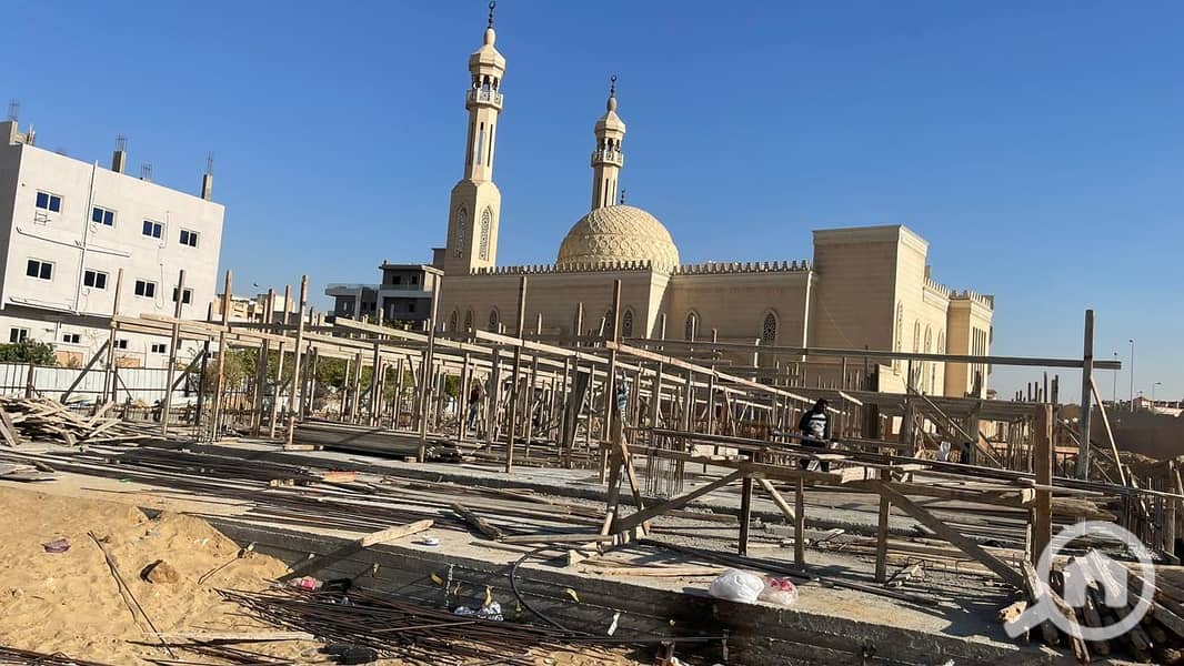 5 WhatsApp Image 2025-12-20 at 5.07. 50 PM (1). jpeg