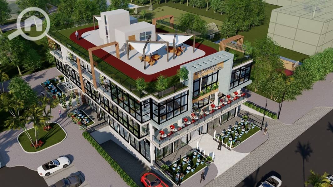 9 WhatsApp Image mall rvan. jpeg