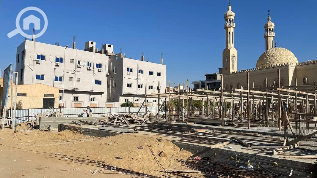 11 WhatsApp Image 2025-12-20 at 5.07. 50 PM. jpeg