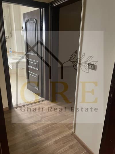 شقة 4 غرف نوم للايجار في 6 أكتوبر، الجيزة - cc32ea8a-ffa4-45c3-a44f-820677c8b66d. jpg