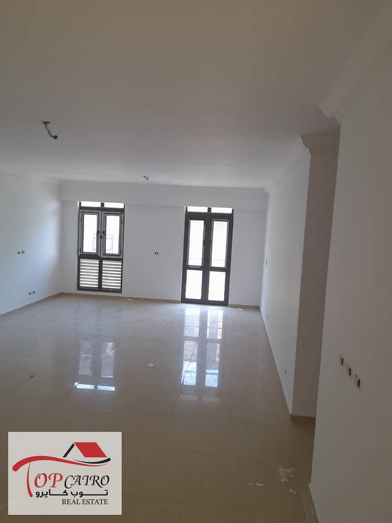 2 WhatsApp Image 2025-12-27 at 1.20. 16 PM (1). jpeg