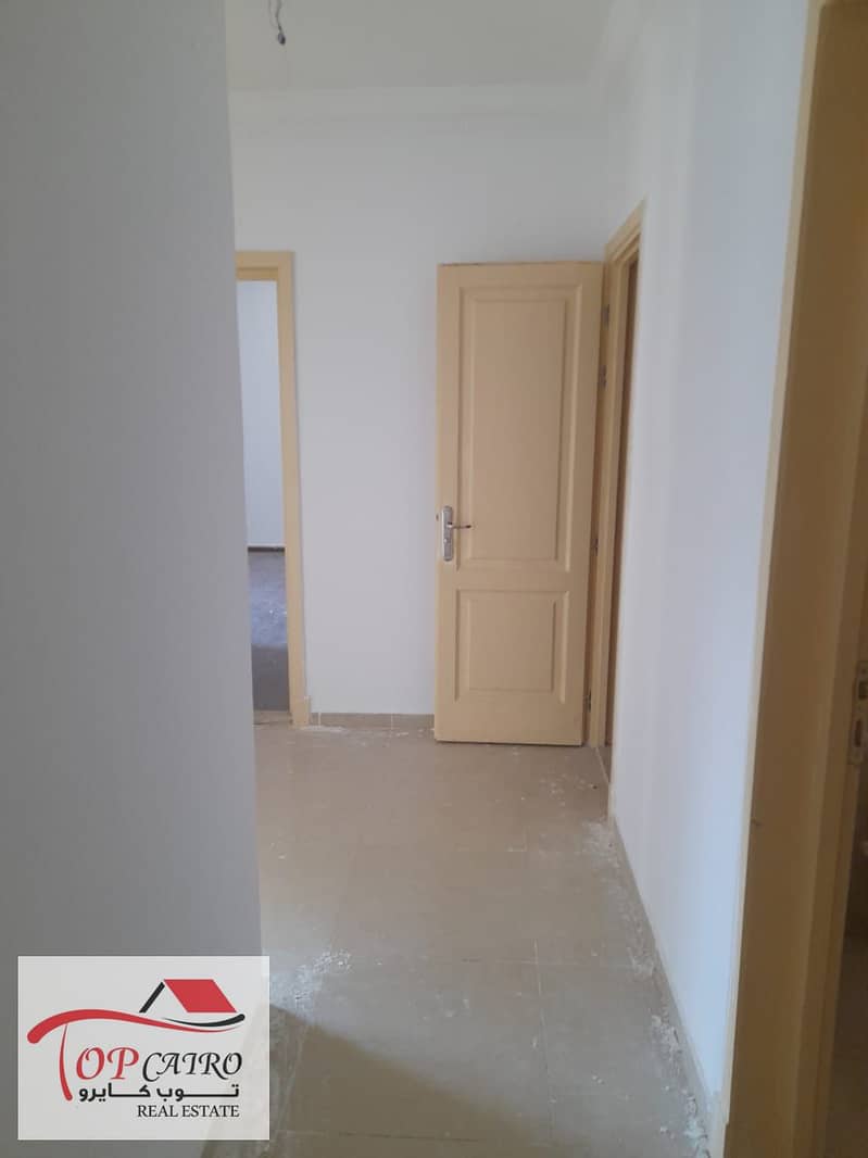 4 WhatsApp Image 2025-12-27 at 1.20. 18 PM (1). jpeg