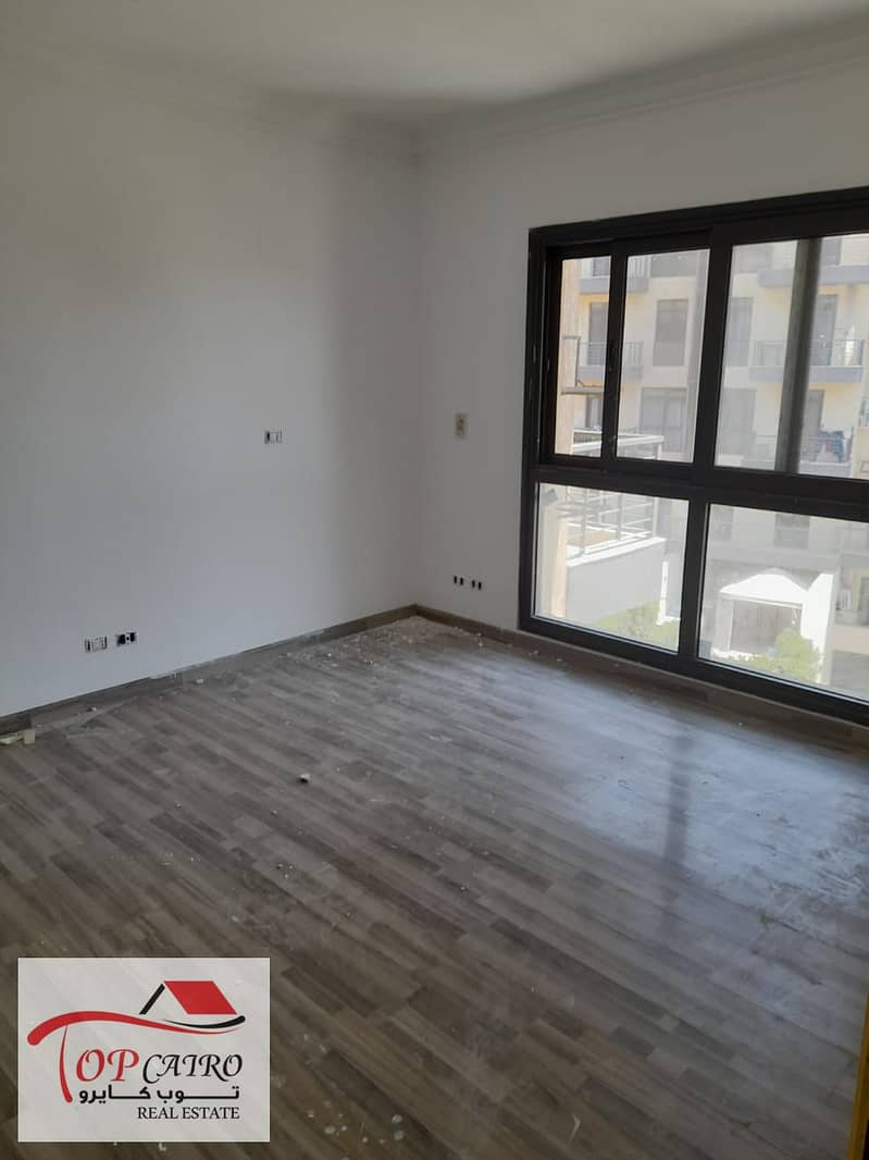 6 WhatsApp Image 2025-12-27 at 1.20. 17 PM (2). jpeg