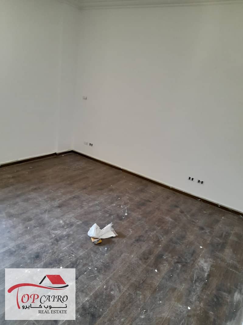 7 WhatsApp Image 2025-12-27 at 1.20. 19 PM. jpeg