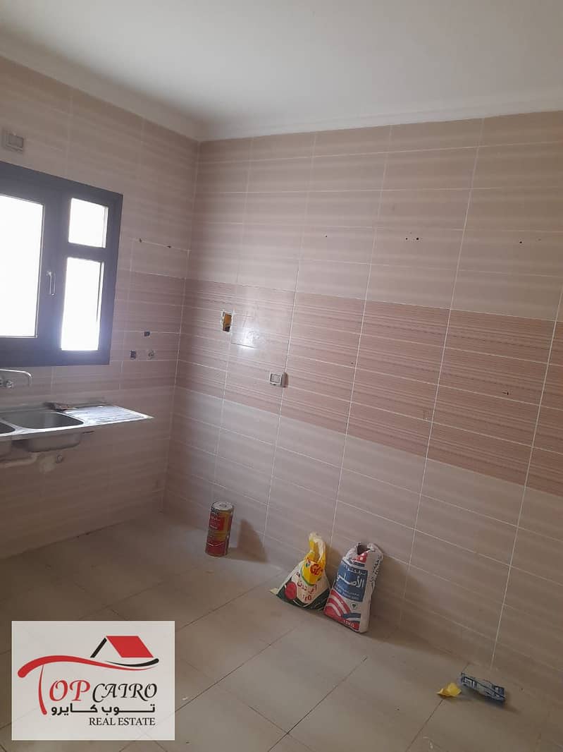 8 WhatsApp Image 2025-12-27 at 1.20. 18 PM (3). jpeg