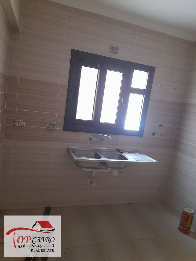 9 WhatsApp Image 2025-12-27 at 1.20. 18 PM. jpeg