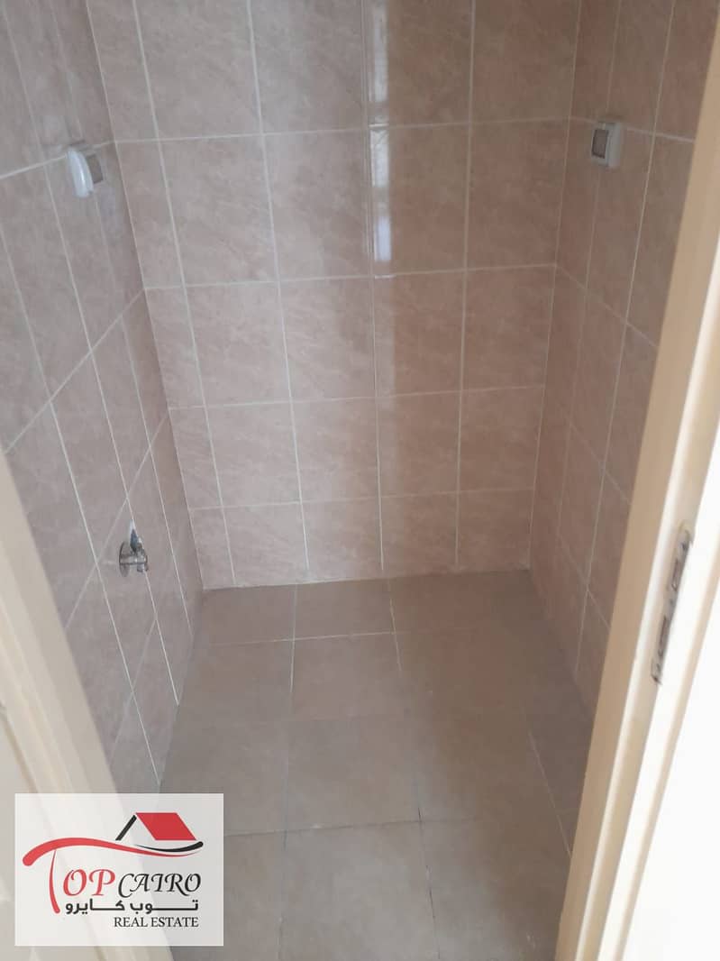 10 WhatsApp Image 2025-12-27 at 1.20. 16 PM (2). jpeg