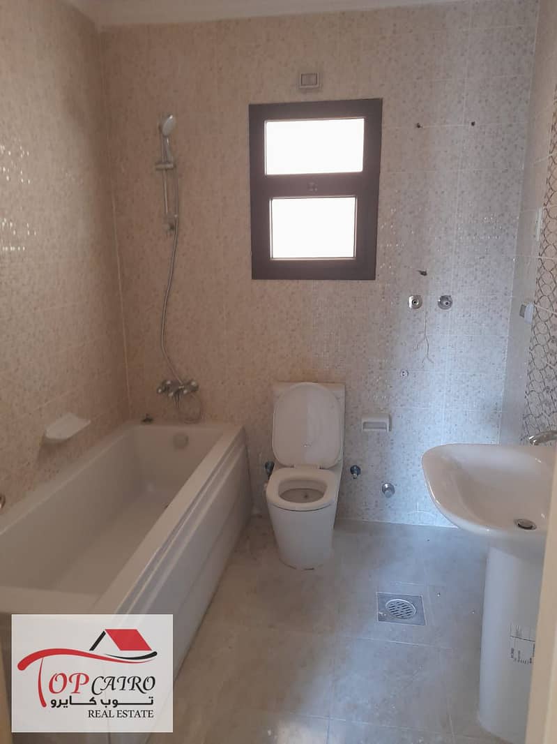 11 WhatsApp Image 2025-12-27 at 1.20. 18 PM (2). jpeg