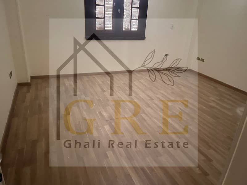 3 22fe0ffd-40c7-491a-9c1c-0b286d920bbb. jpg