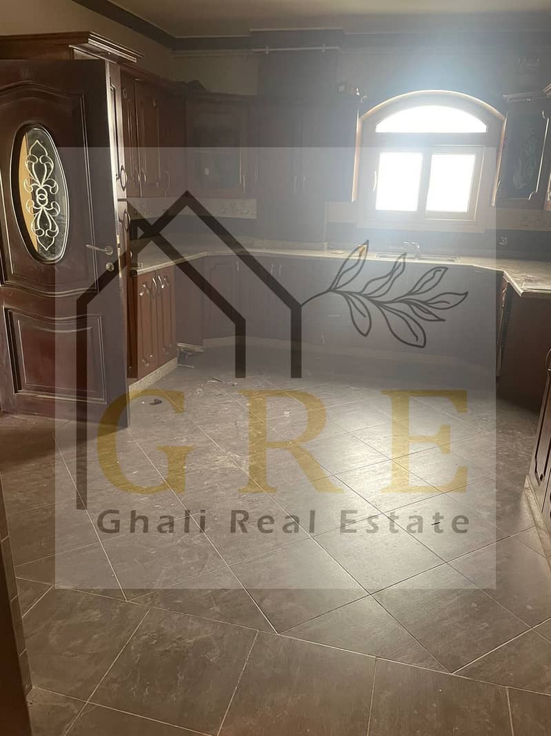 6 1766846d-68be-494a-b9f6-3c65b830d3e8. jpg