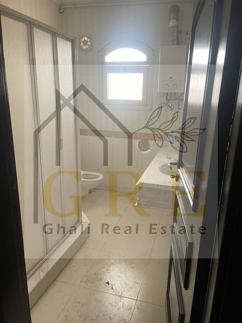 7 580e4950-a285-4422-93f5-b08823797e7d. jpg