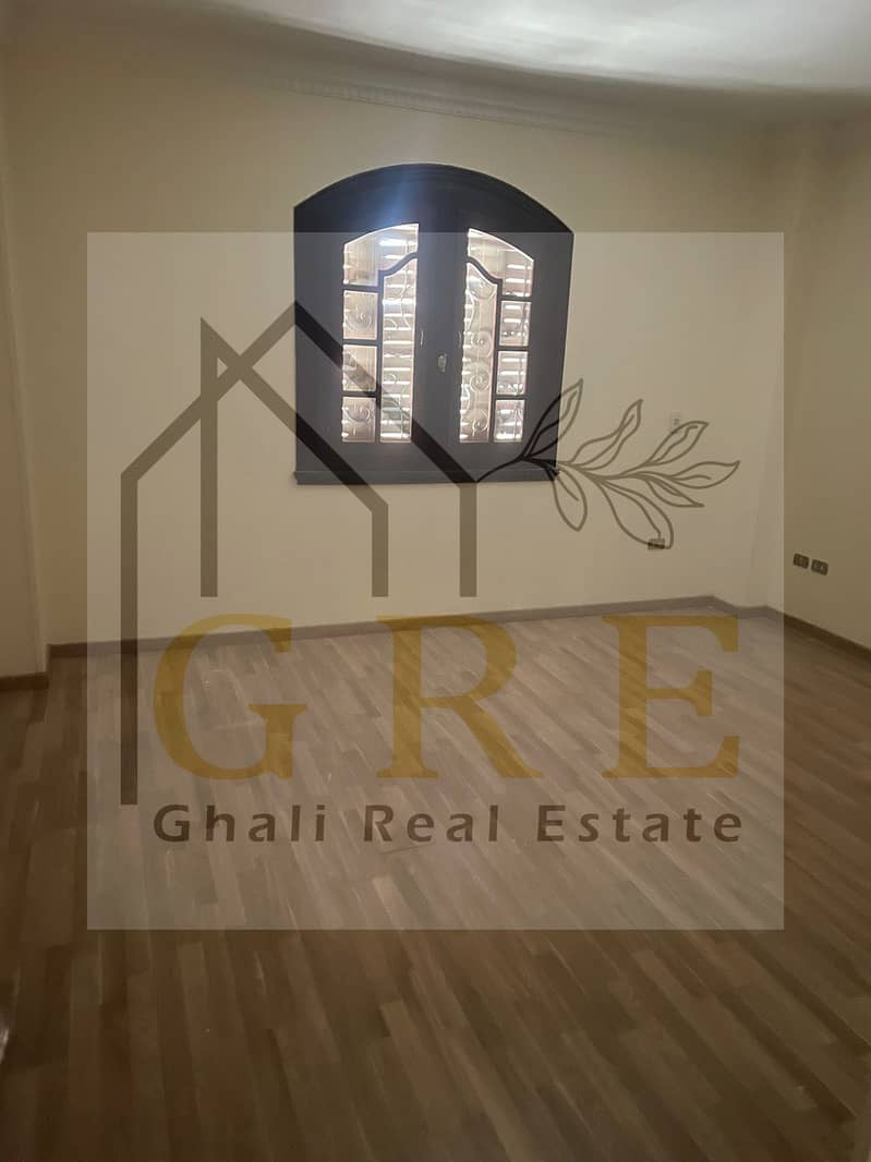 8 9f072a06-be2f-45e9-aec0-f8290cd9527d. jpg