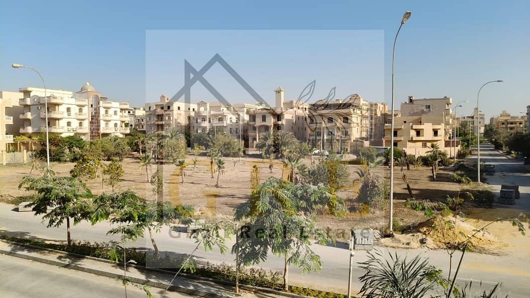 9 598311523_844982771837714_2639141831346245434_n. jpg