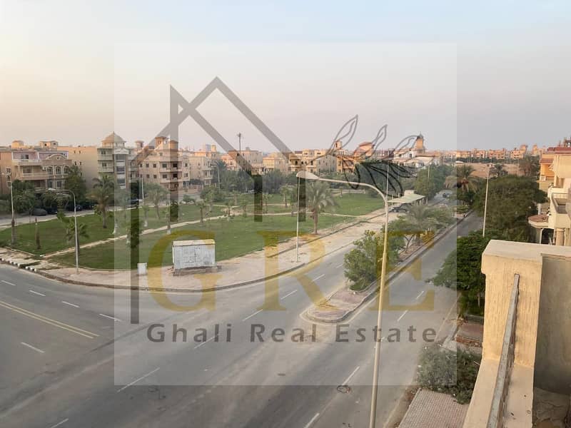 10 599929546_122195417606295404_3242699828160789918_n. jpg