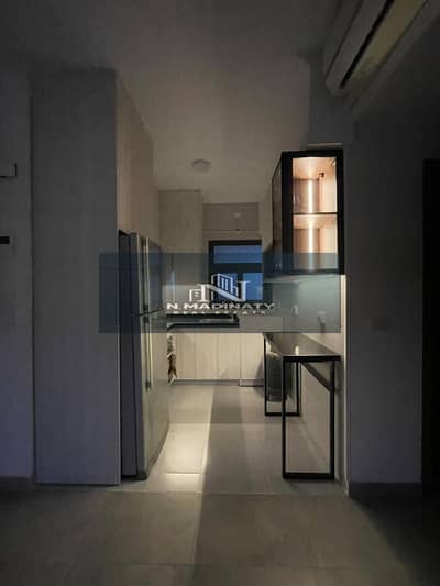 فلیٹ 2 غرفة نوم للايجار في مدينتي، القاهرة - WhatsApp Image 2025-12-27 at 1.37. 55 PM. jpeg