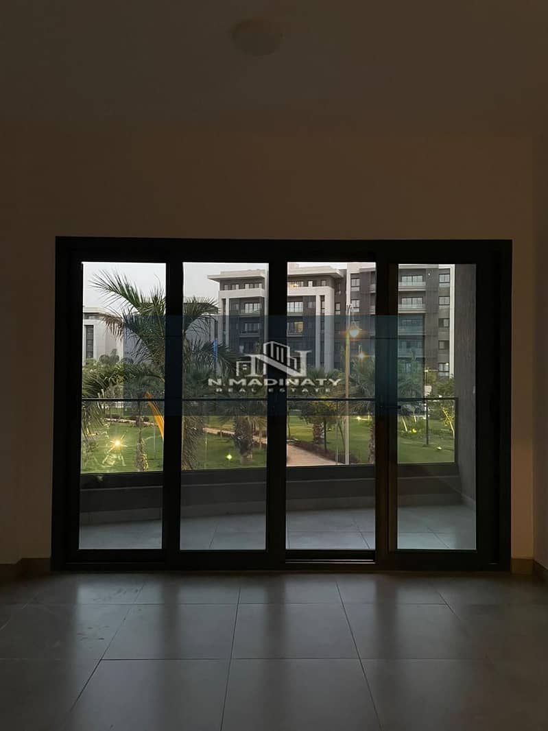 2 WhatsApp Image 2025-12-27 at 1.37. 54 PM (2). jpeg