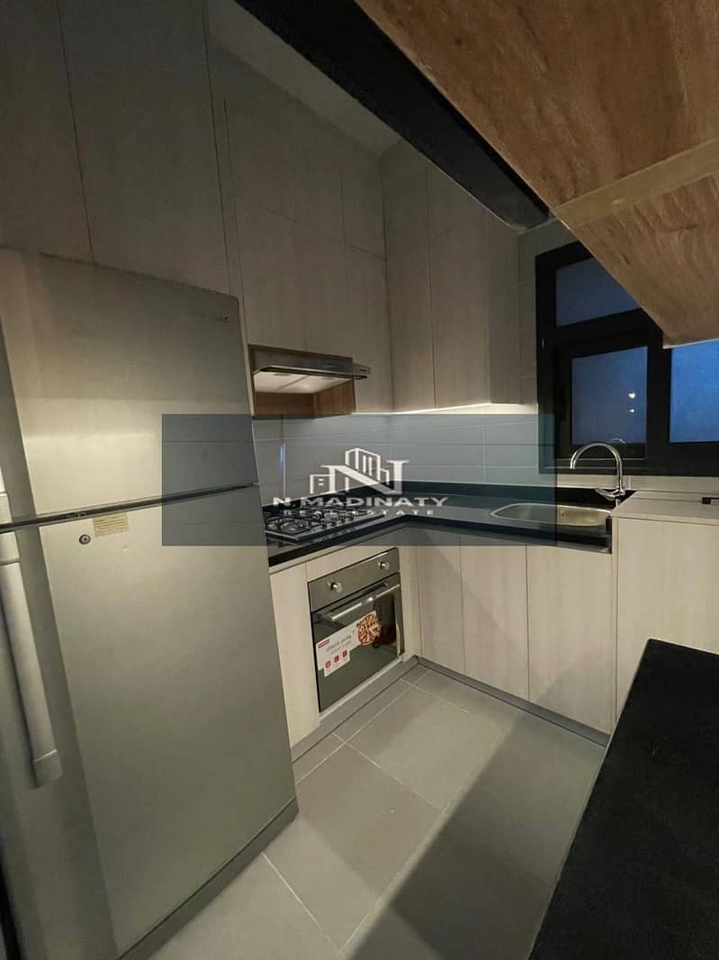 3 WhatsApp Image 2025-12-27 at 1.37. 55 PM (1). jpeg