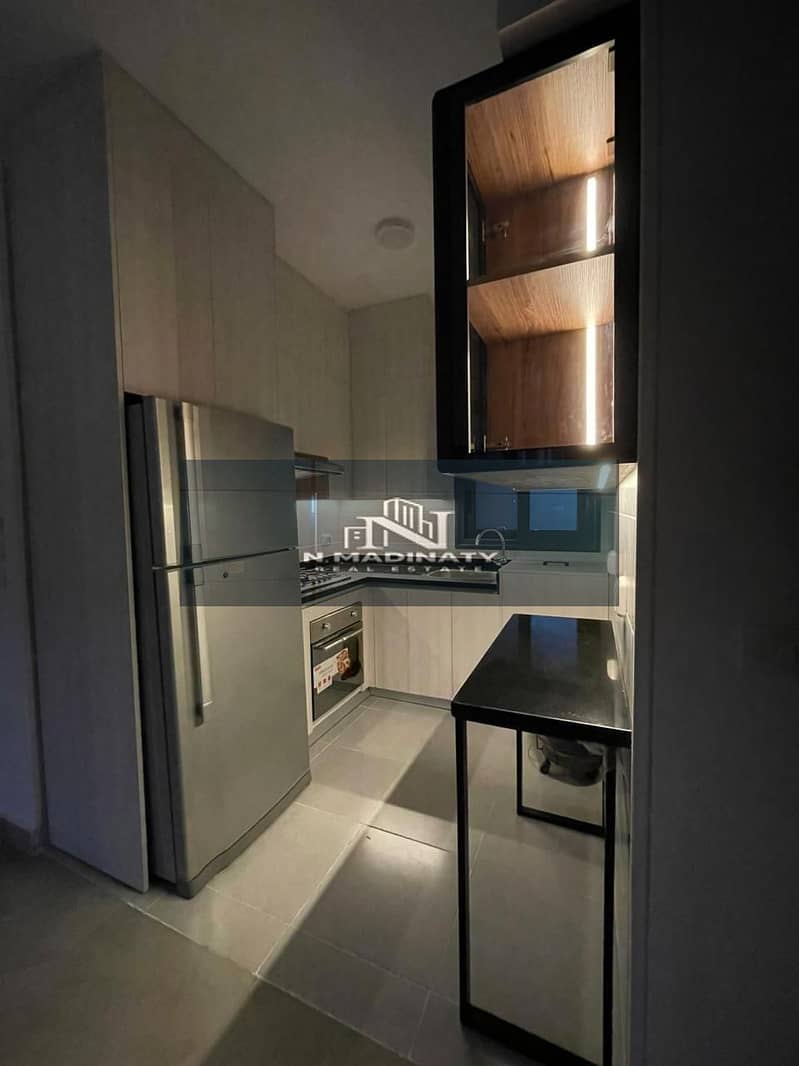 4 WhatsApp Image 2025-12-27 at 1.37. 54 PM (3). jpeg