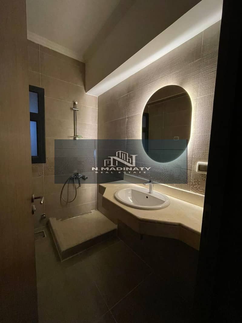 5 WhatsApp Image 2025-12-27 at 1.37. 54 PM (1). jpeg