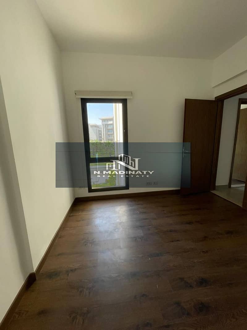 7 WhatsApp Image 2025-12-27 at 1.37. 53 PM (3). jpeg