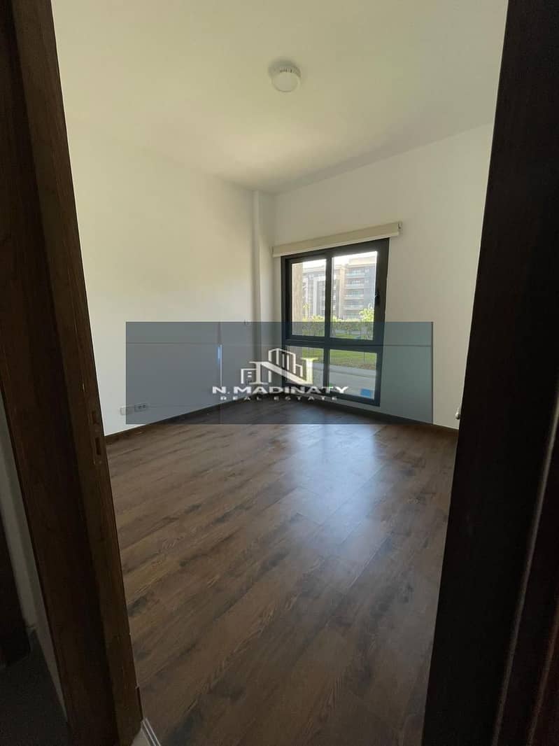 8 WhatsApp Image 2025-12-27 at 1.37. 53 PM (2). jpeg