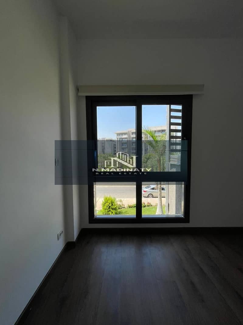 9 WhatsApp Image 2025-12-27 at 1.37. 53 PM (1). jpeg