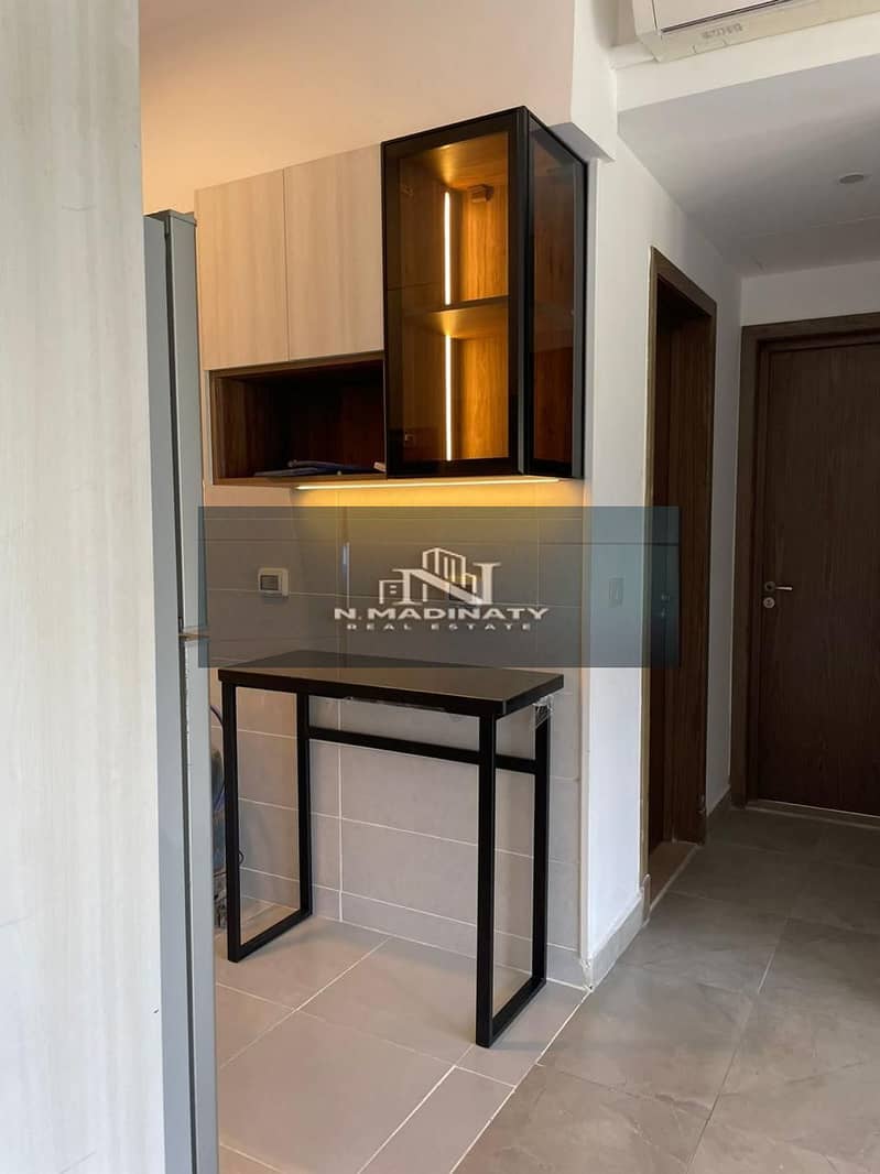 12 WhatsApp Image 2025-12-27 at 1.37. 52 PM (2). jpeg