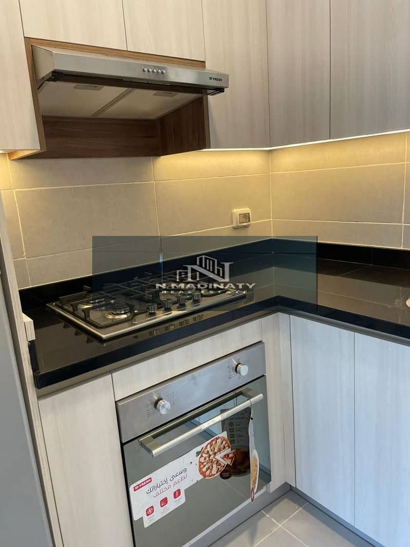 13 WhatsApp Image 2025-12-27 at 1.37. 52 PM (1). jpeg